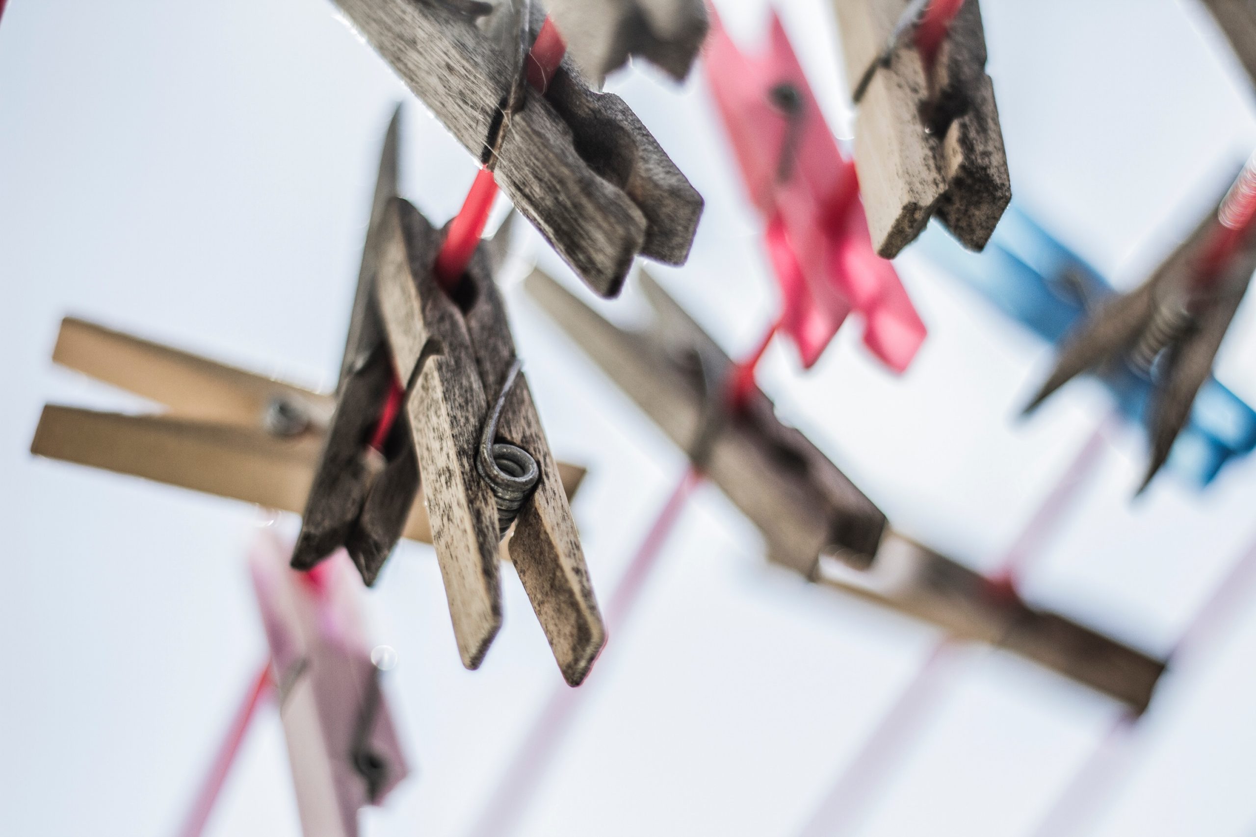 You are currently viewing How to Finally Get Rid Of Your Clutter