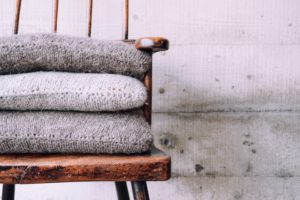 Read more about the article 3 Simple KonMari Alternatives If Tidying Up Isn’t For You