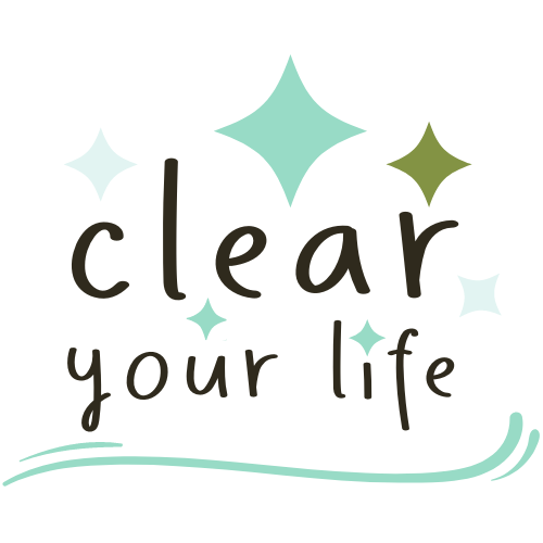 clearyourlife.ca