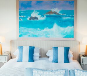 Read more about the article How to Create Positive Energy in Your Home
